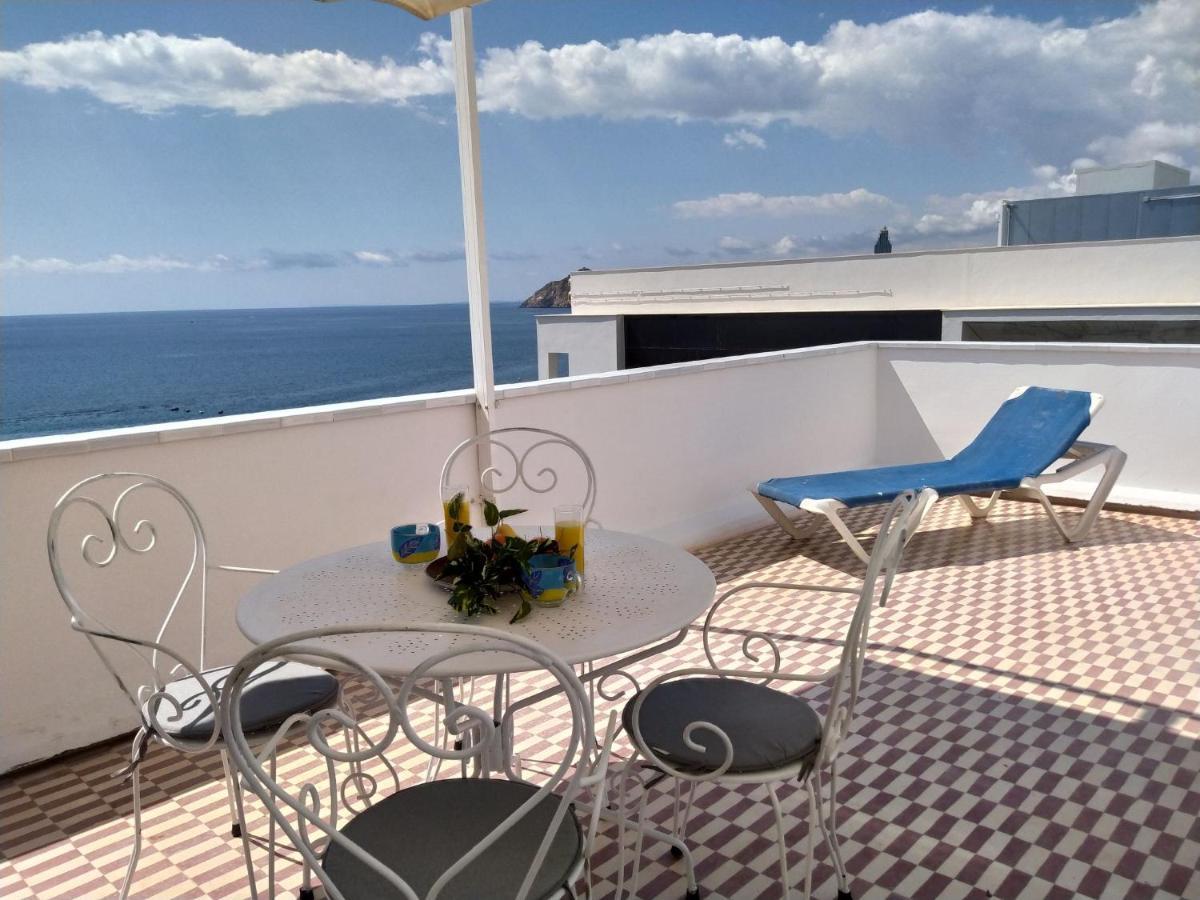 Apartment Suecia By Interhome Benidorm Exterior foto